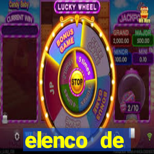 elenco de pretendente surpresa